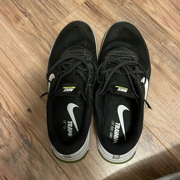 Men’s Nike metcon 2 - Picture 1 of 4